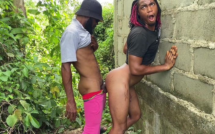 BlackDanie_production: La salida para recordar