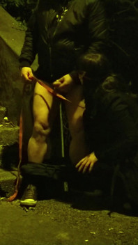 Wife Loves Sucking Dick with Passion