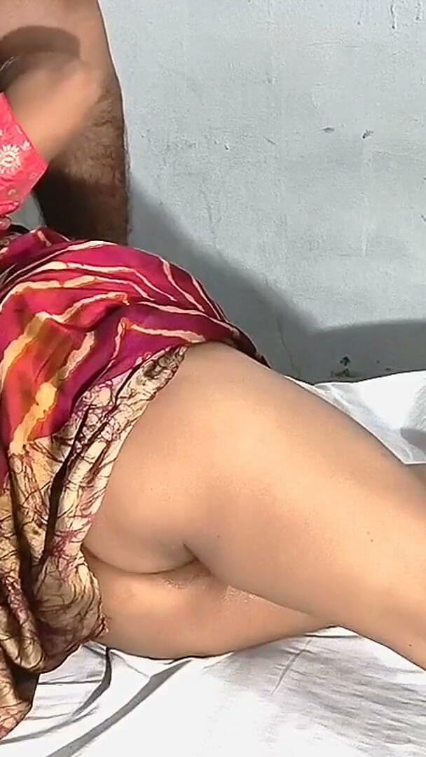 Happyhome: Desi Bhabhi Hot Romantic Hardcore Anal Fucking