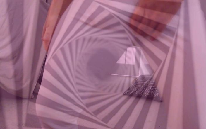 Dick Pants: Ora che hai abbracciato il tuo piccolo tempo da uccello...
