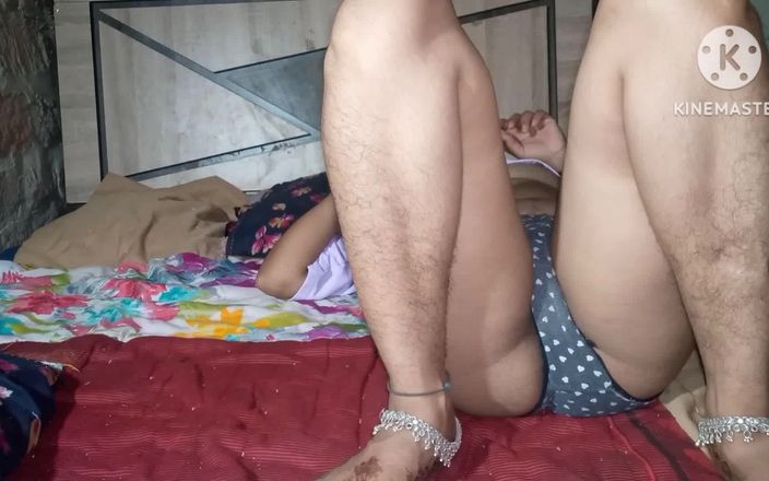 Amrita for you: ホットインドデジ義理の兄と義理の姉妹ホットセックス