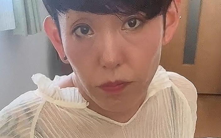 Serina SissyBitch: Serina'nın gizli mastürbasyonu bölüm 2