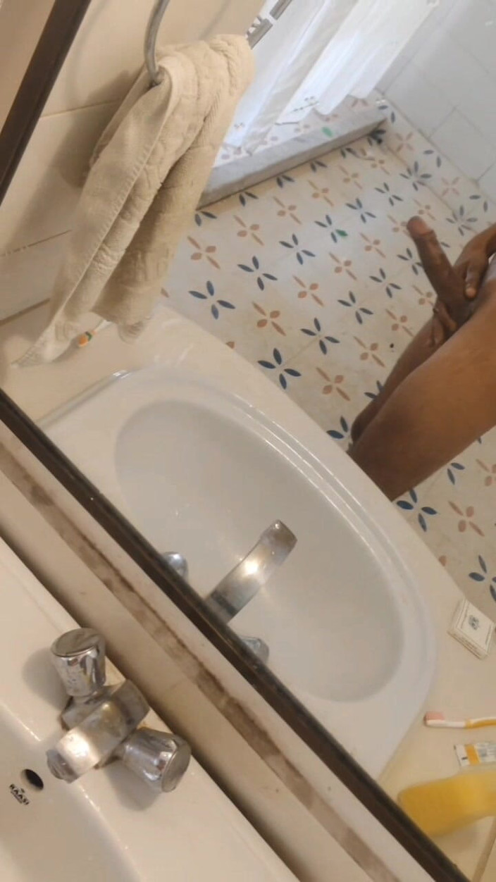 BlondeTroubleshootor: Hint otel odasında sevgililer günü