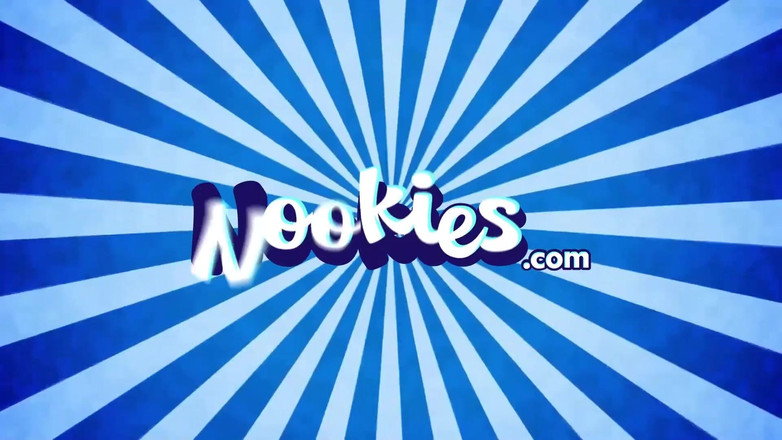 Nookies: Perverzní právník