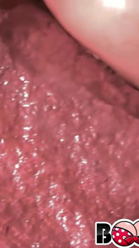 Big Tit Babe Fingers Pussy in Jacuzzi