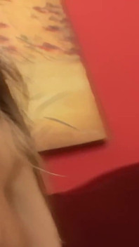 Carolyn Reese: tette perfette, culo perfetto, MILF perfetta