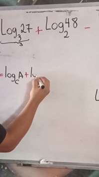92 Mathématiques, belle-fille japonaise, creampie accidentel ?