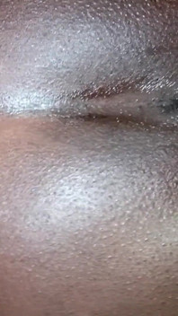Uncut Porn