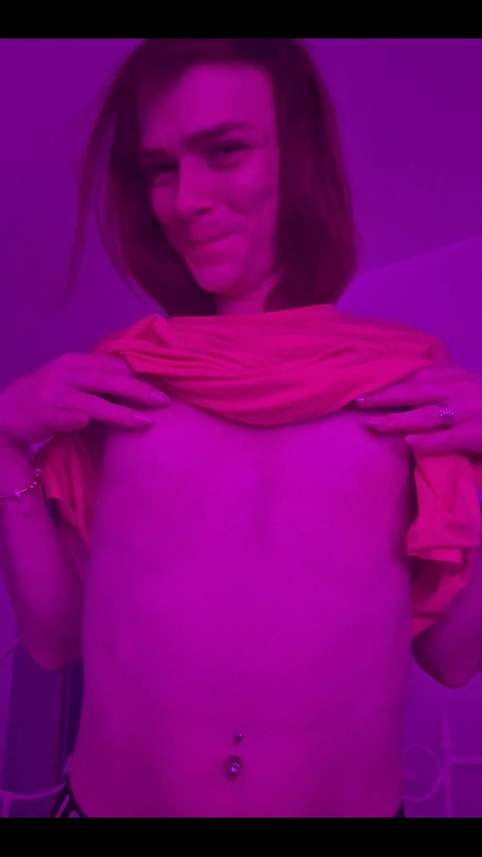 Ms minxy erotic: Provocação no quarto ambiente