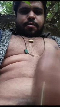 Only Masterbate with Beautiful Body That You Definitely Want It so Let's Start Doing Masterbate with Me at Full Feel