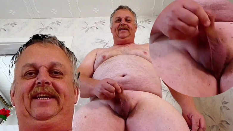 Biwixxxer: Biwixxxer Exxxtreme