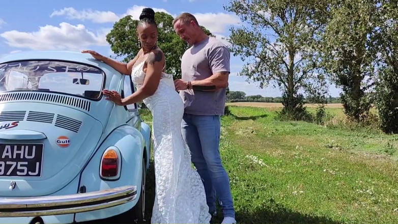 Its me lolamarie: Ich betrüge meinen hochzeitstag