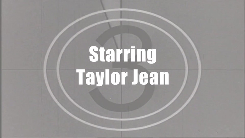 The Dick Suckers: Sapevi che Trinity St Claire era Taylor Jean e questa è...