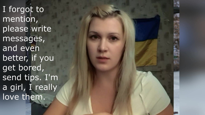 Top comics: Alley of Love 2