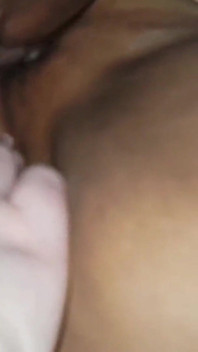 Bi FFM Foreplay Fingering Fisting My Pussy Rubbing My Clit Intense Squirting Orgasms