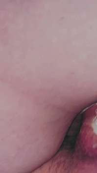 Thick MILF Gets Pussy Stretched with Two Dicks