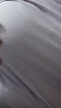 Big Tits
