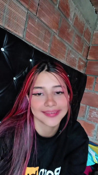 Using My Favorite Toy Again!!