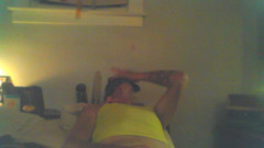 The Confessor: The Confessor