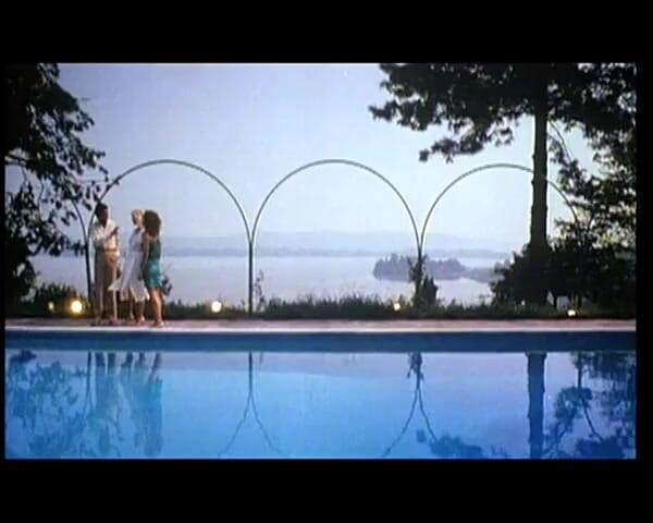GERMAN PORN CLASSICS: Marilyn My Love - Herzog Video
