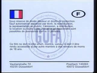Genuine XXX: Жорстока порка, шмагання, екстремальний трах цицьок і приниження з ділдо