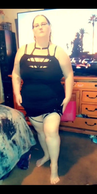 暨看我挑逗你。