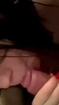Creampie My Stepsister When Our Parents Aren't Home