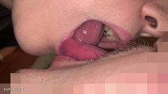 Asian cutie: Asijský anděl 4101