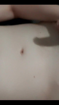 Who Else Needs to Cum Before They Can Fall Rest?