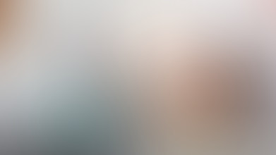 Locked due to age restriction