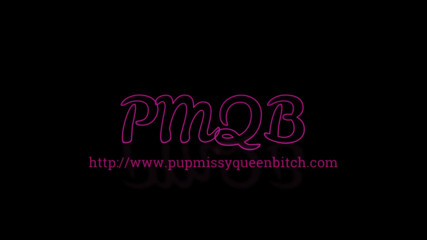PMQB old: Mastrubating myself to an orgasm