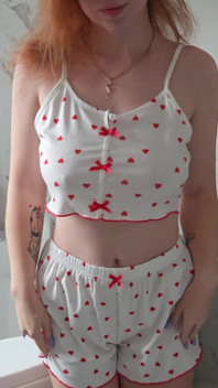 Kisankanna