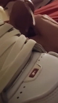 My Favourite Sneakers