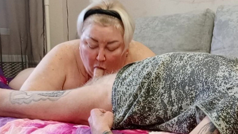 Zona901: Kommer djupt i grannens mun är ett nöje