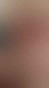 First Vacation Without Parents? Shy Teen Fucked Hard