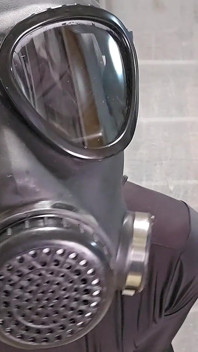 Zentai