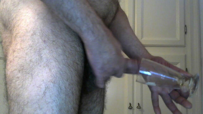 rickterenzi: リクテレンツィのチアーズ2