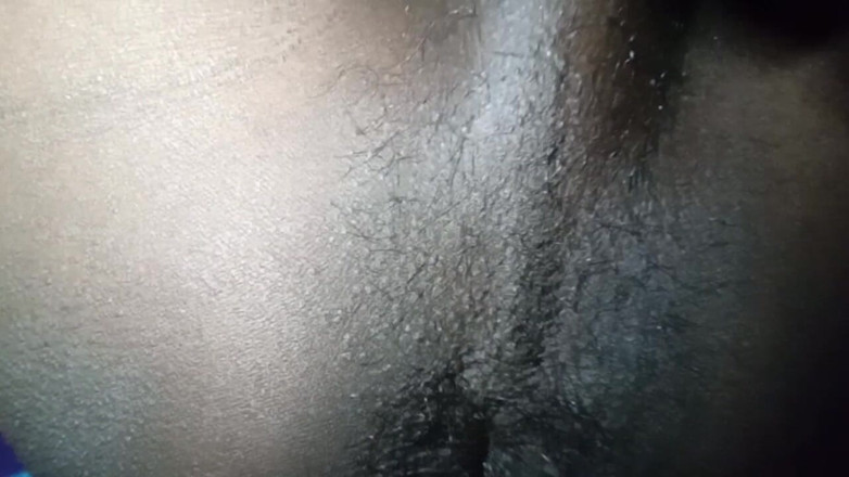 Chut: Maricas cd ladyboy bottom ki gand chudai indiano cd