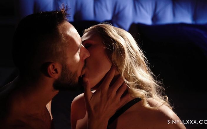 Sinfulxxx: Sex Date Society 2 - Sinfulxxx