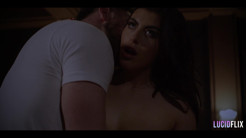 Lucid Flix: Lucidflix Room 10