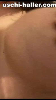Lactating Breast Milk