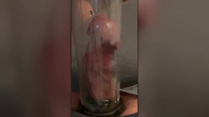 Will4u: Ma bite se fait sucer