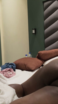 Hard Missionary Fucking and Doggy Style Cum Inside