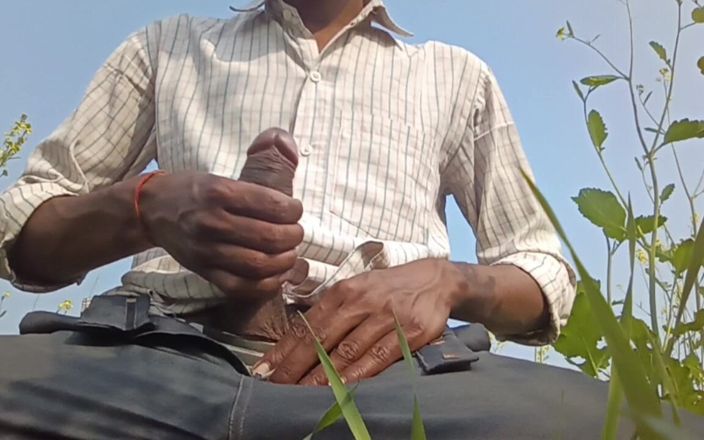 HotboyIndian: Caliente chico video de sexo con polla grande deshi indio