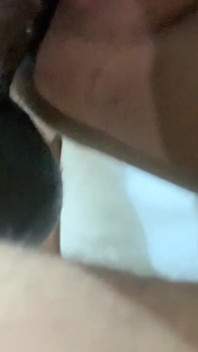 操我的妻子汇编