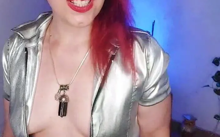 Tu Gauchita Argentina: Você se atreve a seduzir essa ruiva gostosa no clube?...