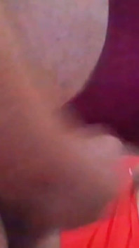 Parrudo Fucking Me Tasty - Ukończone