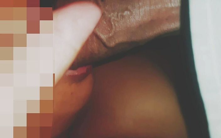 HotNepalese: Anal ketat disetubuhi keras lagi pacar persetubuh anal ketat hotnepaleseed...