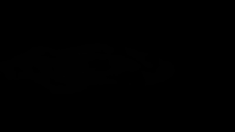 Cosplayground: Sürtük ghostbuster chanel camryn büyük zenci yarağı için yalvarıyor - ghostbusters...