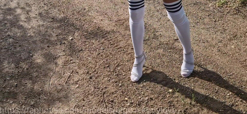 AlexGay: Picked up a Slutty Trance Passenger with a Big Cock...